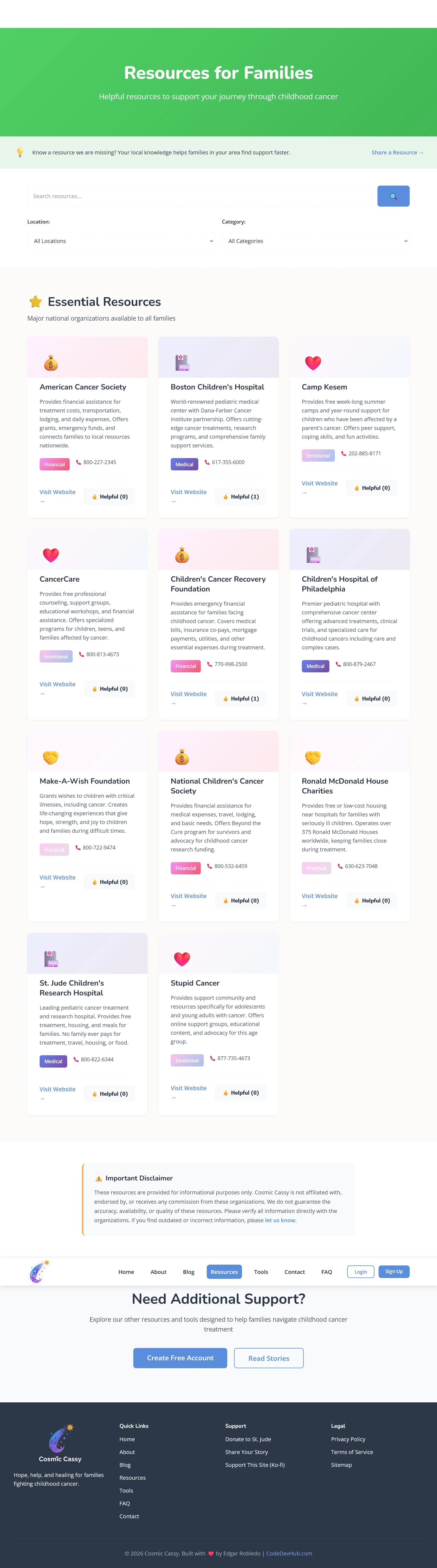 Cosmic Cassy screenshot 3