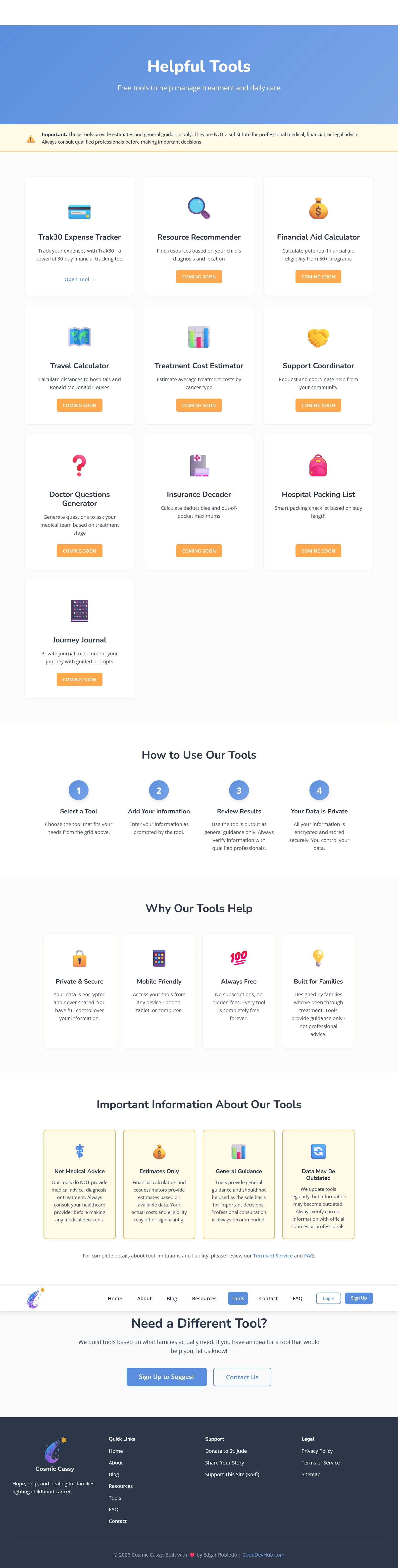 Cosmic Cassy screenshot 4