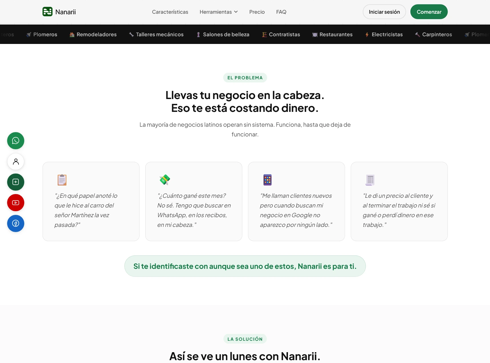 Nanarii captura 2