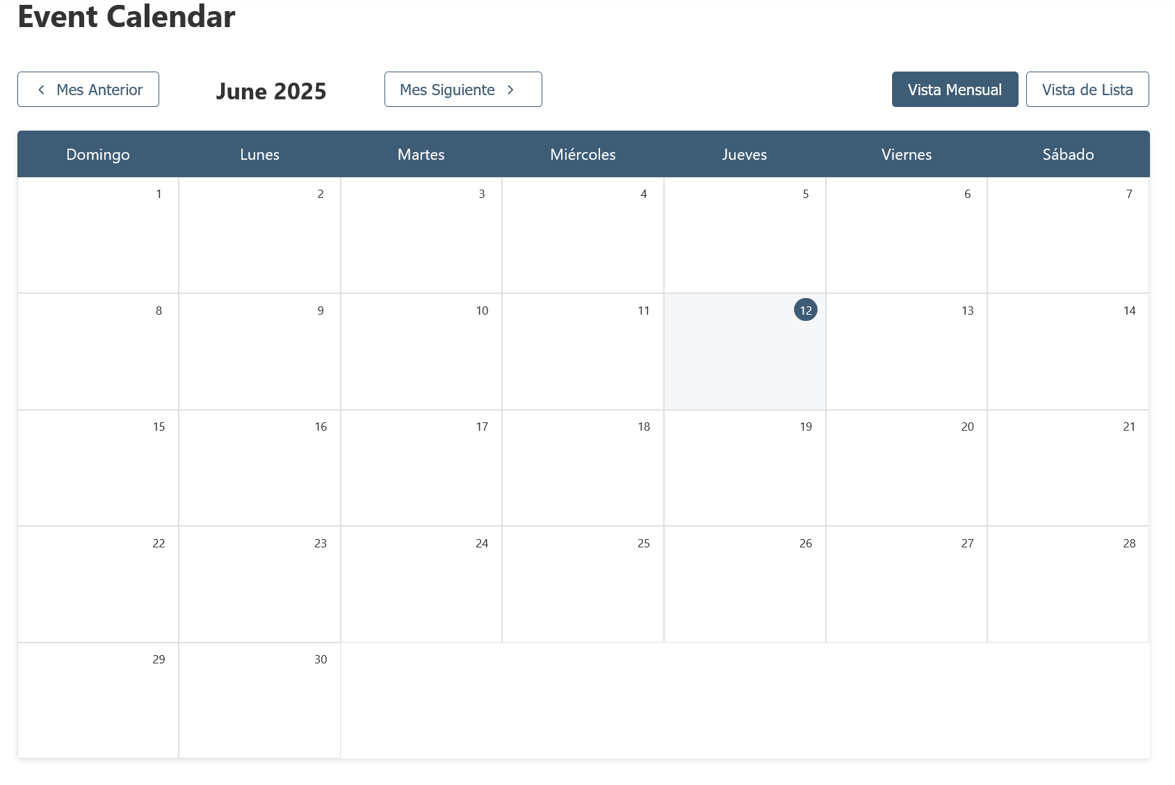 Emaus Community - Image 4